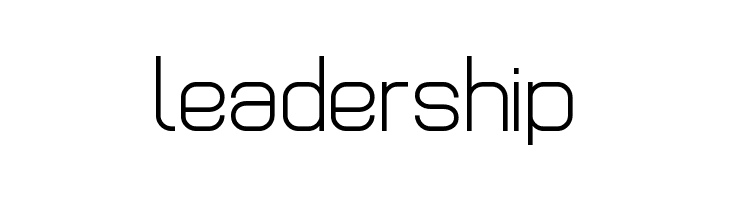 POE Text  Free Fonts Download