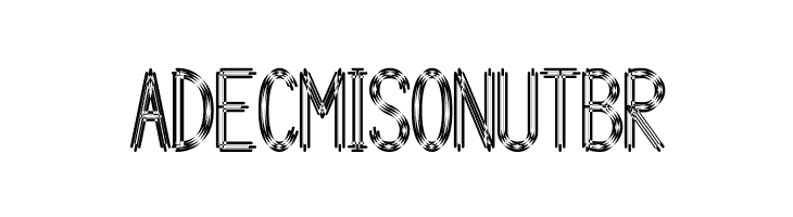 Arbycksazjan  Free Fonts Download