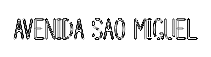 Arbycksazjan  Free Fonts Download