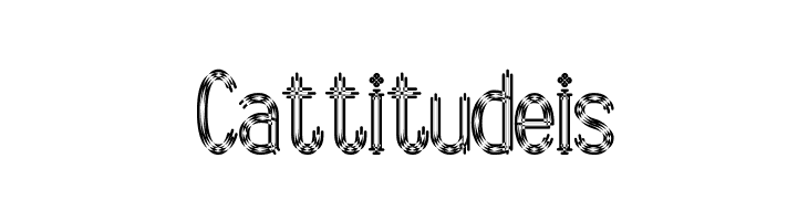 Arbycksazjan  Free Fonts Download