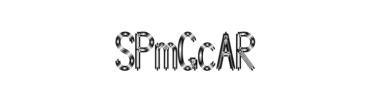 Arbycksazjan  Free Fonts Download
