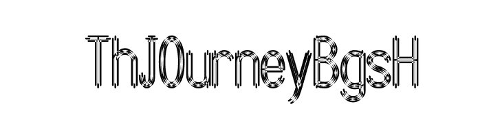 Arbycksazjan  Free Fonts Download
