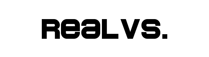 POE Unicase  Free Fonts Download