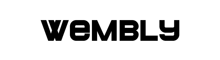 POE Unicase  Free Fonts Download