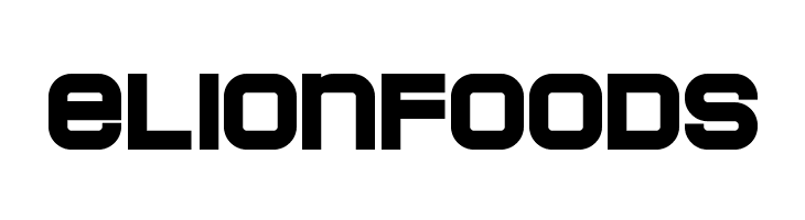 POE Unicase  Free Fonts Download