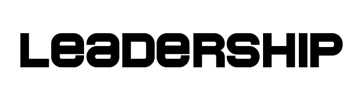 POE Unicase  Free Fonts Download