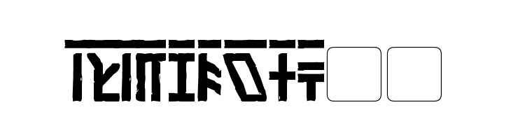 Olde Dethek  Free Fonts Download