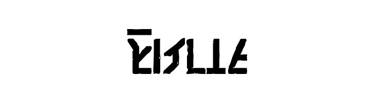 Olde Dethek  Free Fonts Download