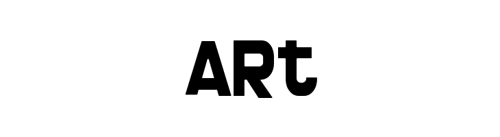 Screengem  Free Fonts Download