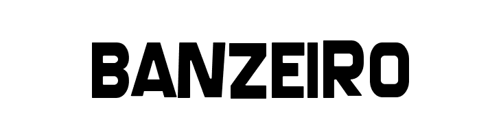 Screengem  Free Fonts Download