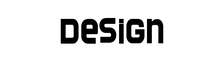 Screengem  Free Fonts Download