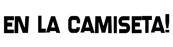 Screengem  Free Fonts Download