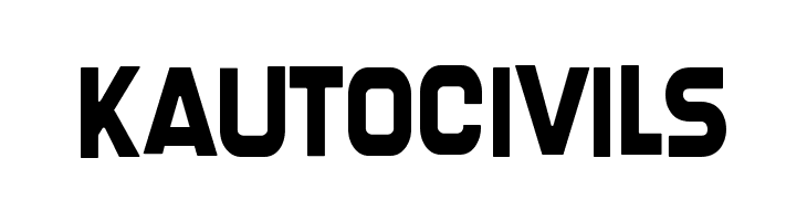 Screengem  Free Fonts Download