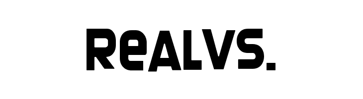 Screengem  Free Fonts Download