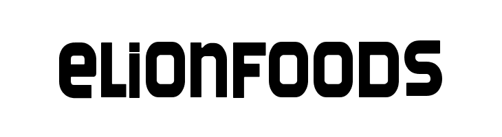 Screengem  Free Fonts Download