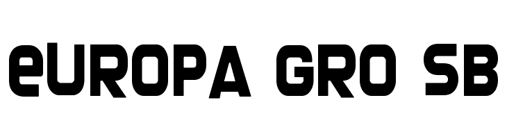 Screengem  Free Fonts Download