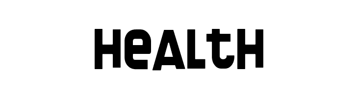 Screengem  Free Fonts Download