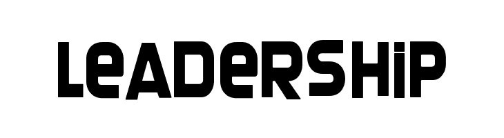 Screengem  Free Fonts Download