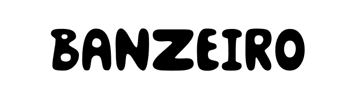 BigBoss  Free Fonts Download