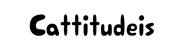 BigBoss  Free Fonts Download