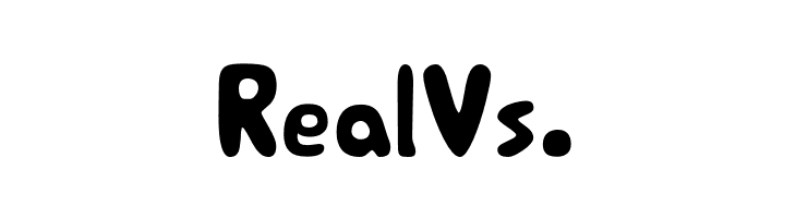 BigBoss  Free Fonts Download