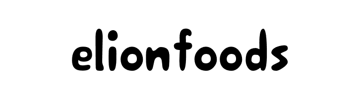 BigBoss  Free Fonts Download