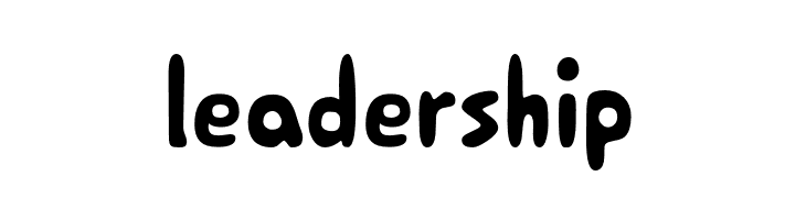 BigBoss  Free Fonts Download