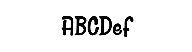 Mr Sunshine 2  Free Fonts Download