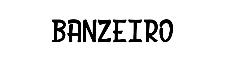 Mr Sunshine 2  Free Fonts Download