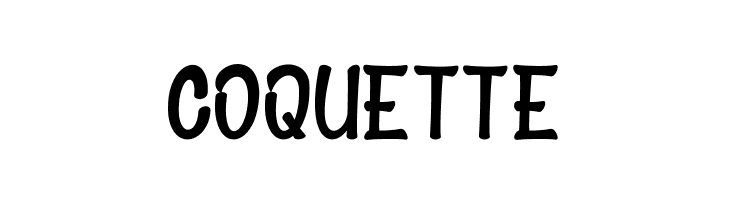 Mr Sunshine 2  Free Fonts Download