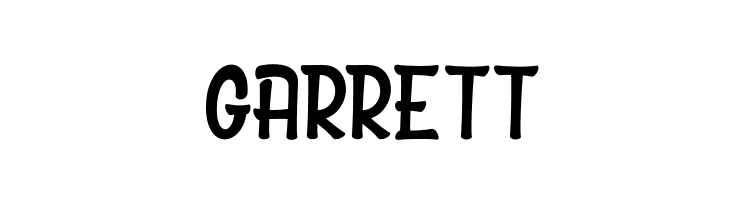 Mr Sunshine 2  Free Fonts Download