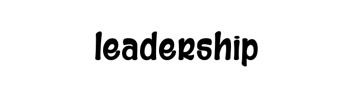 Mr Sunshine 2  Free Fonts Download