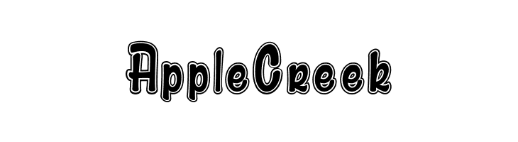 Mr Sunshine  Free Fonts Download