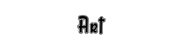 Mr Sunshine  Free Fonts Download