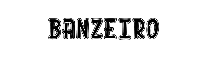 Mr Sunshine  Free Fonts Download