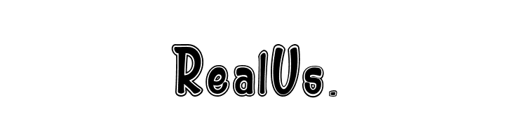 Mr Sunshine  Free Fonts Download