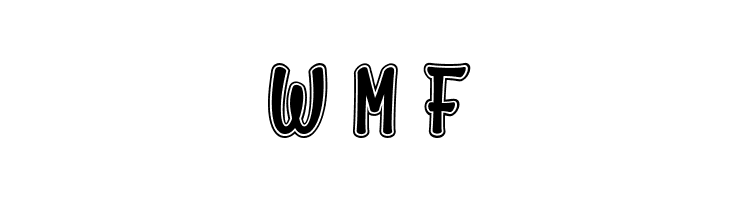 Mr Sunshine  Free Fonts Download