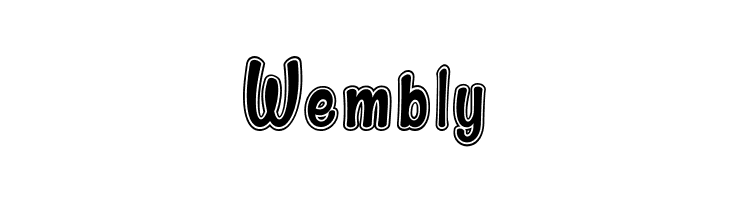 Mr Sunshine  Free Fonts Download