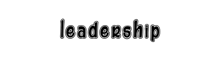 Mr Sunshine  Free Fonts Download