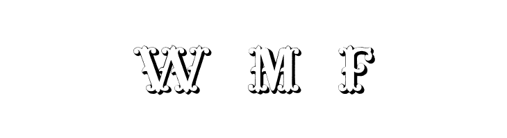 Living in the Past  Free Fonts Download