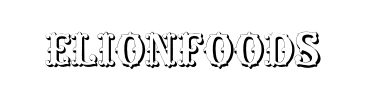 Living in the Past  Free Fonts Download