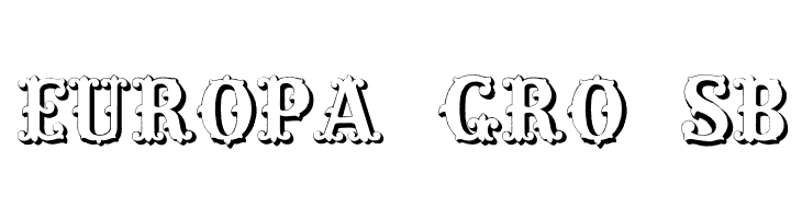 Living in the Past  Free Fonts Download