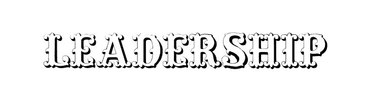 Living in the Past  Free Fonts Download