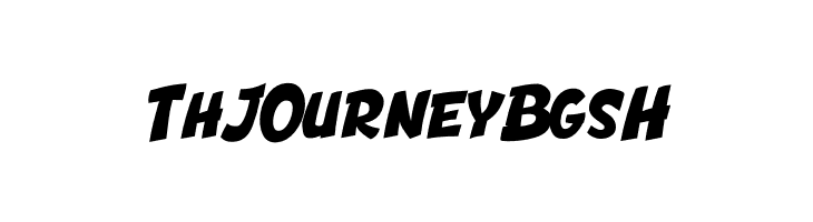 Engcomica  Free Fonts Download