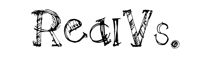 PilotLLJ  Free Fonts Download