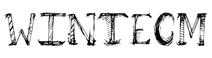 PilotLLJ  Free Fonts Download