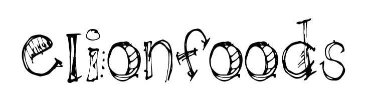 PilotLLJ  Free Fonts Download