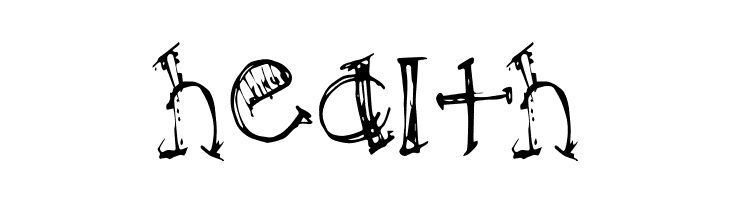 PilotLLJ  Free Fonts Download