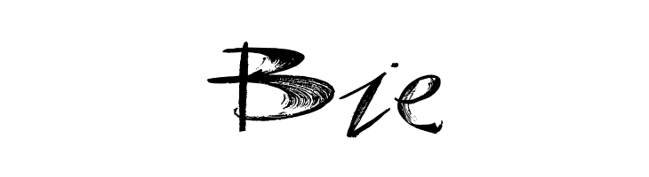 Vtks Hunt  Free Fonts Download