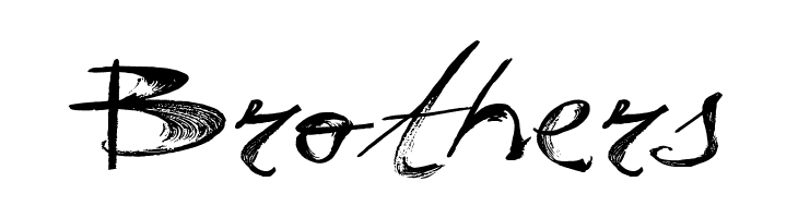 Vtks Hunt  Free Fonts Download